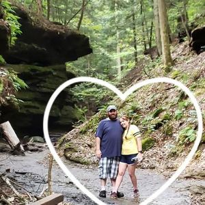 Meet your Posher, Karine